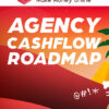 Donvesh – Agency Cashflow Roadmap