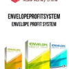 Envelopeprofitsystem – Envelope Profit System