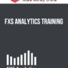 FXS Analytics Training