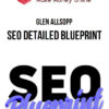 Glen Allsopp – SEO Detailed Blueprint