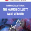 Harmonic Elliott Wave – The Harmonic Elliott Wave Webinar