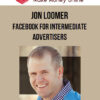 Jon Loomer – Facebook For Intermediate Advertisers