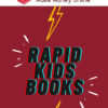 Lila Jade – Rapid Kids Books