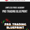 Limitless Forex Academy – Pro Trading Blueprint