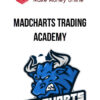 Madcharts Trading Academy