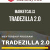 MarketCalls – Tradezilla 2.0