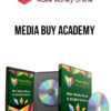 Media Buy Academy
