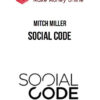 Mitch Miller – Social Code