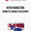 Nitro Marketing – Cosmetic Surgery Blueprint