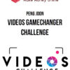 Peng Joon – Videos Gamechanger Challenge