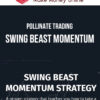 Pollinate Trading – Swing Beast Momentum