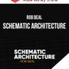 Rob Beal – Schematic Architecture