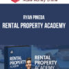 Ryan Pineda – Rental Property Academy