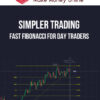 Simpler Trading – Fast Fibonacci For Day Traders