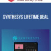 Synthesys Lifetime Deal