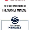 The Secret Mindset Academy – The Secret Mindset