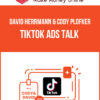 TikTok Ads Talk