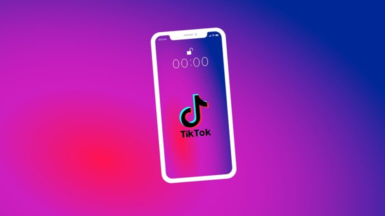 TikTok Marketing Trends 2023: How To Go Viral & Earn Money On TikTok?