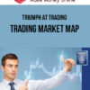 Triumph At Trading – Trading Market Map
