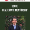 UofRE – Real Estate Mentorship
