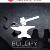 Will Perkins & Phil Kyprianou – Buildify 2 Will Perkins & Phil Kyprianou – Buildify