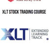 XLT Stock Trading Course