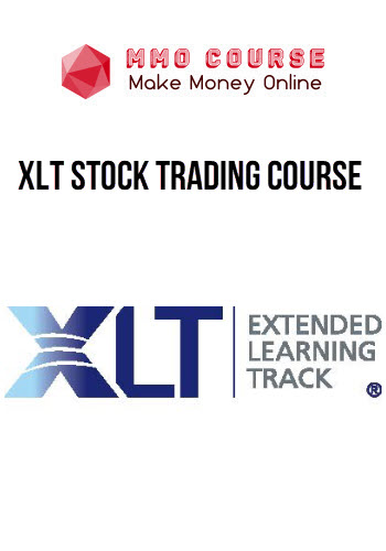 XLT Stock Trading Course
