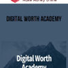 Digital Worth Academy