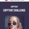 CopyThat – CopyThat Challenge