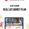 Jessi Fearon – Real Life Money Plan