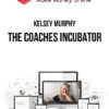 Kelsey Murphy – The Coaches Incubator