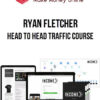Ryan Fletcher – Head to Head Traffic Course
