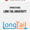 Spencer Haws – Long Tail University