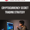 Cryptocurrency Secret Trading Strategy