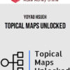 YOYAO Hsueh – Topical Maps Unlocked
