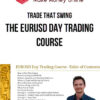 Trade That Swing – The EURUSD Day Trading Course