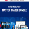 Gareth Soloway – Master Trader Bundle