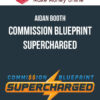 Aidan Booth – Commission Blueprint Supercharged