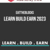 EatTheBlocks – Learn Build Earn 2023