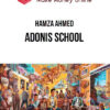 Hamza Ahmed – Adonis School