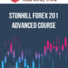 Stonhill Forex 201 Advanced Course