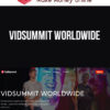 VidSummit Worldwide