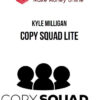 Kyle Milligan – Copy Squad Lite