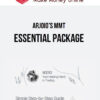 Arjoio’s MMT – Essential Package
