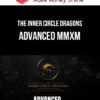The Inner Circle Dragons – Advanced MMXM