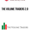 The Volume Traders 2.0