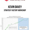 Kevin Davey – Strategy Factory Workshop