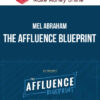 Mel Abraham – The Affluence Blueprint 2.0