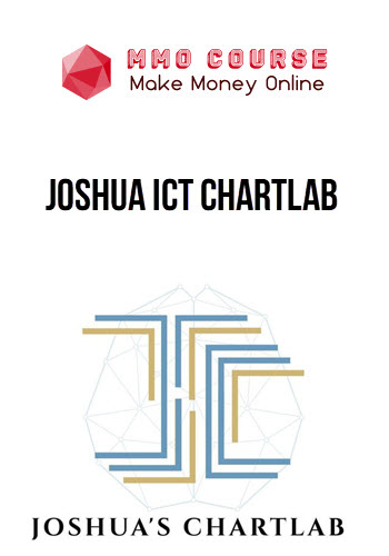 Joshua ICT ChartLab Joshua ICT ChartLab