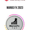 Marus FX 2023